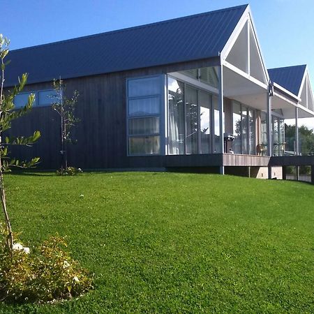 Bed and Breakfast Restview Дьюндин Экстерьер фото
